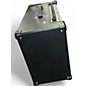 Used BOSS Katana KTN50 MKII 50W 1X12 Guitar Combo Amp