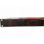 Used Dangerous Music Convert-2 Audio Converter