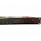 Used Dangerous Music Convert-2 Audio Converter