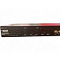Used Dangerous Music Convert-2 Audio Converter