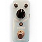 Used Donner TUTTI LOVE Effect Pedal thumbnail