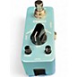 Used Donner TUTTI LOVE Effect Pedal