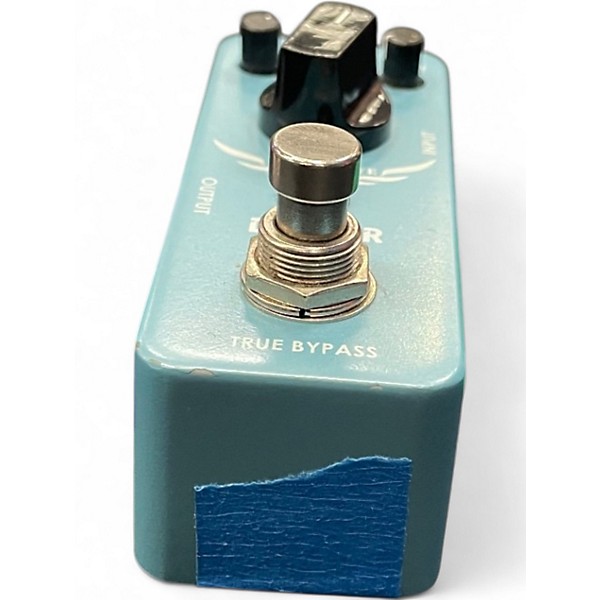 Used Donner TUTTI LOVE Effect Pedal