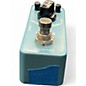 Used Donner TUTTI LOVE Effect Pedal
