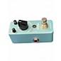 Used Donner TUTTI LOVE Effect Pedal
