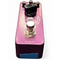 Used Donner DYNAMIC WAH Effect Pedal