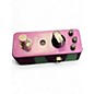 Used Donner DYNAMIC WAH Effect Pedal
