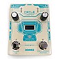 Used Donner CIRCLE LOOPER Pedal thumbnail