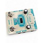 Used Donner CIRCLE LOOPER Pedal
