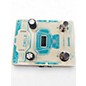 Used Donner CIRCLE LOOPER Pedal