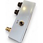 Used JHS Pedals Unicorn Uni-Vibe Photocell Modulator with Tap Tempo Effect Pedal