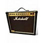 Used Marshall JCM800 Tube Guitar Amp Head thumbnail