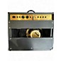 Used Marshall JCM800 Tube Guitar Amp Head