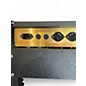 Used Marshall JCM800 Tube Guitar Amp Head