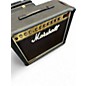 Used Marshall JCM800 Tube Guitar Amp Head