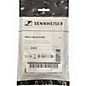 Used Sennheiser MKE 2 (BLACK EW0 Condenser Microphone thumbnail