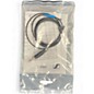 Used Sennheiser MKE 2 (BLACK EW0 Condenser Microphone