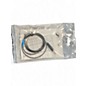 Used Sennheiser MKE 2 (BLACK EW) Condenser Microphone thumbnail