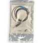 Used Sennheiser MKE 2 (BLACK EW) Condenser Microphone