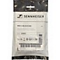 Used Sennheiser MKE 2 (BLACK EW) Condenser Microphone