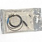 Used Sennheiser MKE 2 (BLACK EW) Condenser Microphone
