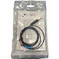 Used Sennheiser MKE2 (BLACK EW) Condenser Microphone thumbnail
