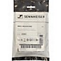 Used Sennheiser MKE2 (BLACK EW) Condenser Microphone
