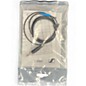 Used Sennheiser MKE2 (BLACK EW) Condenser Microphone