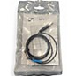 Used Sennheiser MKE 2 (BLACK EW) Condenser Microphone thumbnail