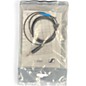 Used Sennheiser MKE 2 (BLACK EW) Condenser Microphone