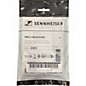 Used Sennheiser MKE 2 (BLACK EW) Condenser Microphone