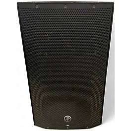 Used Mackie THUMP 12A Powered Speaker