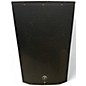 Used Mackie THUMP 12A Powered Speaker thumbnail