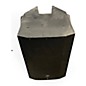 Used Mackie THUMP 12A Powered Speaker