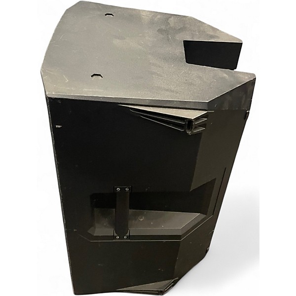 Used Mackie THUMP 12A Powered Speaker