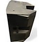 Used Mackie THUMP 12A Powered Speaker