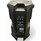 Used Mackie THUMP 12A Powered Speaker