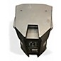 Used Mackie THUMP 12A Powered Speaker