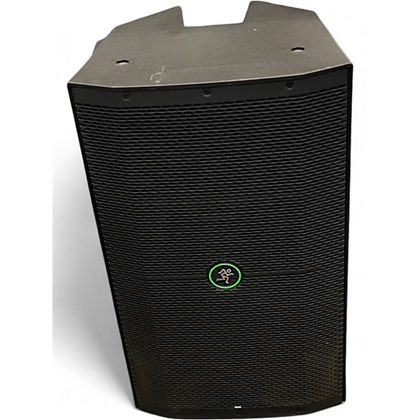 Used Mackie THUMP 212 Powered Speaker