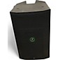 Used Mackie THUMP 212 Powered Speaker thumbnail