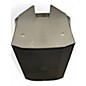 Used Mackie THUMP 212 Powered Speaker