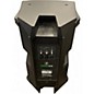 Used Mackie THUMP 212 Powered Speaker