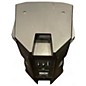 Used Mackie THUMP 212 Powered Speaker