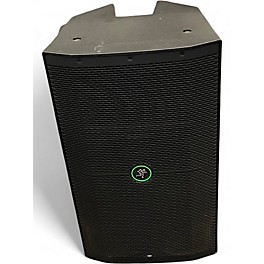 Used Mackie THUMP 212 Powered Speaker