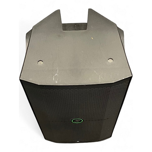 Used Mackie THUMP 212 Powered Speaker