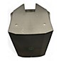 Used Mackie THUMP 212 Powered Speaker