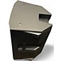 Used Mackie THUMP 212 Powered Speaker