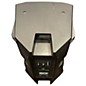 Used Mackie THUMP 212 Powered Speaker