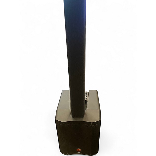 Used Harbinger MLS1000 Sound Package