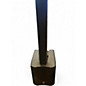 Used Harbinger MLS1000 Sound Package